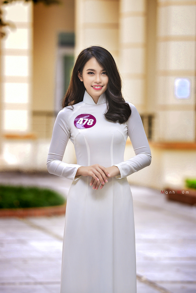 和孕妇做爰30p