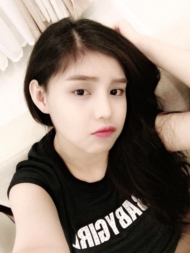 乳妾h尺度大h