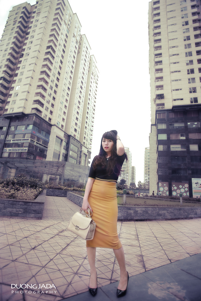 李毅吧邪恶